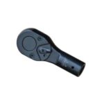 Import Ratchet Wrench Square Ratchet Wrench from chinese wholesale supplier and manufacturer