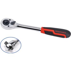 Import Ratchet wrench from chinese wholesale supplier and manufacturer