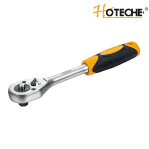 Import RATCHET WRENCH（24 TEETH） from chinese wholesale supplier and manufacturer