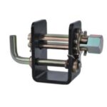 Import Ratchet wrung W5-1 from chinese wholesale supplier and manufacturer