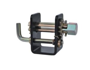 Import Ratchet wrung W5-1 from chinese wholesale supplier and manufacturer