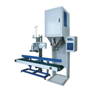 Import Rationed Packing Scales from chinese wholesale supplier and manufacturer