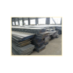 Import Raw materials from chinese wholesale supplier and manufacturer