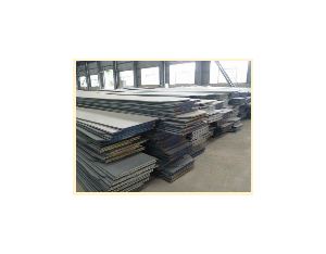 Import Raw materials from chinese wholesale supplier and manufacturer