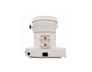 Import Raymond Mill powder machine from chinese wholesale supplier and manufacturer
