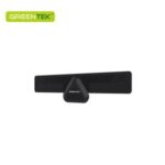 Import Razor Flat indoor TV antenna from chinese wholesale supplier and manufacturer