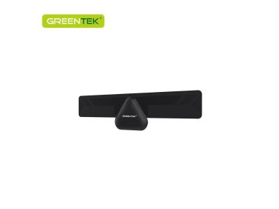 Import Razor Flat indoor TV antenna from chinese wholesale supplier and manufacturer