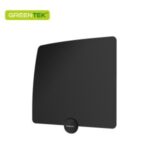 Import Razor Flat indoor TV antenna from chinese wholesale supplier and manufacturer