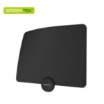 Import Razor Flat indoor TV antenna from chinese wholesale supplier and manufacturer