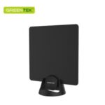 Import Razor Flat indoor TV antenna from chinese wholesale supplier and manufacturer