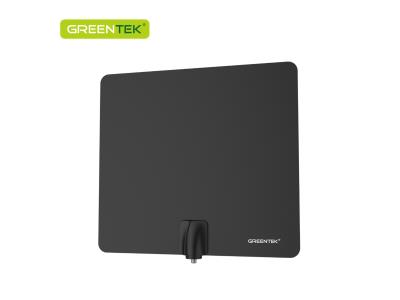 Import Razor Flat indoor TV antenna from chinese wholesale supplier and manufacturer