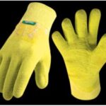Import RB Gloves 6001DF from chinese wholesale supplier and manufacturer