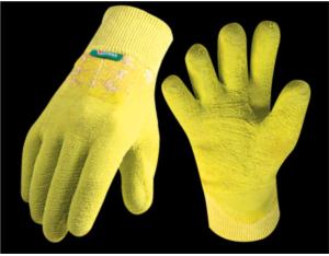 Import RB Gloves 6001DF from chinese wholesale supplier and manufacturer