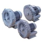 Import RB Series from chinese wholesale supplier and manufacturer