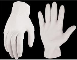 Import RB001 from chinese wholesale supplier and manufacturer