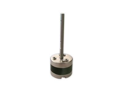 Import RBRS40 Series BISTABLE ROTATING SOLENOID from chinese wholesale supplier and manufacturer