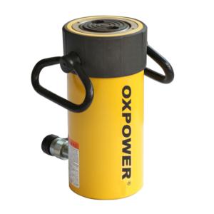 Import RC-series single acting cylinders from chinese wholesale supplier and manufacturer