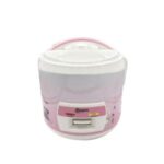 Import RC03150 from chinese wholesale supplier and manufacturer