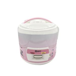 Import RC03150 from chinese wholesale supplier and manufacturer