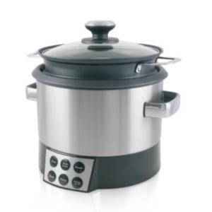Import RC07050 from chinese wholesale supplier and manufacturer