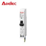 Import RCBO from chinese wholesale supplier and manufacturer