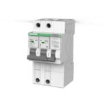 Import RCBO, N8BLE from chinese wholesale supplier and manufacturer
