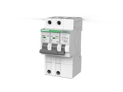 Import RCBO, N8BLE from chinese wholesale supplier and manufacturer