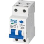 Import RCBO, PL8HE from chinese wholesale supplier and manufacturer