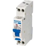 Import RCBO, PL8NT from chinese wholesale supplier and manufacturer