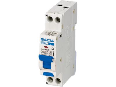 Import RCBO, PL8NT from chinese wholesale supplier and manufacturer