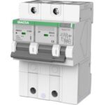 Import RCBO,N8GLE from chinese wholesale supplier and manufacturer