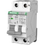 Import RCBO,N8LBE from chinese wholesale supplier and manufacturer