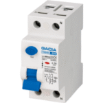Import RCCB from chinese wholesale supplier and manufacturer