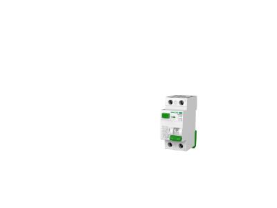 Import RCCB,HR9NM from chinese wholesale supplier and manufacturer