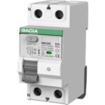 Import RCCB,N8LGM from chinese wholesale supplier and manufacturer