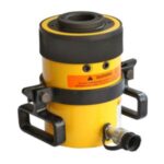 Import RCH-series single actin hollow cylinder from chinese wholesale supplier and manufacturer