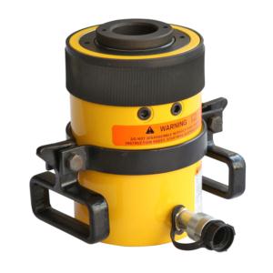 Import RCH-series single actin hollow cylinder from chinese wholesale supplier and manufacturer