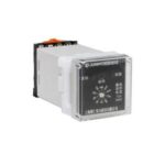 Import RCM-BP 1 Good Quality Fault Module Earth Leakage Monitor With Cheap Price from chinese wholesale supplier and manufacturer