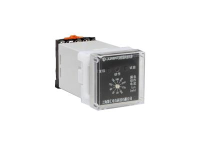 Import RCM-BP 1 Good Quality Fault Module Earth Leakage Monitor With Cheap Price from chinese wholesale supplier and manufacturer