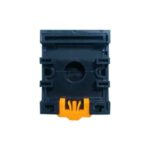Import RCM-BP-2 High Performance Current Relay Dc Earth Leakage Detector leakage relay from chinese wholesale supplier and manufacturer