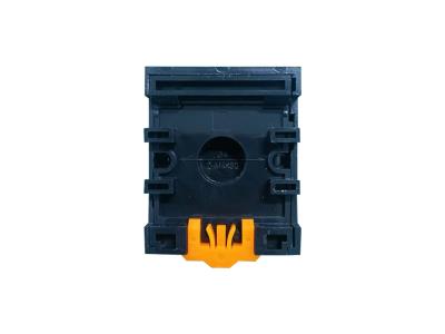 Import RCM-BP-2 High Performance Current Relay Dc Earth Leakage Detector leakage relay from chinese wholesale supplier and manufacturer