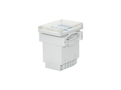 Import RCM-J OEM Factory Residual Current Protection Dc Earth Leakage Relay With The Best Quality from chinese wholesale supplier and manufacturer