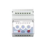 Import RCM-K-1 OEM Factory Residual Current Protection High Performance Current Relay from chinese wholesale supplier and manufacturer