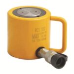 Import RCS-series short cylinder from chinese wholesale supplier and manufacturer