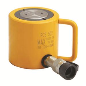 Import RCS-series short cylinder from chinese wholesale supplier and manufacturer