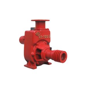 Import RD series drip irrigation pump from chinese wholesale supplier and manufacturer