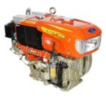 Import RD90N DIESEL ENGINE from chinese wholesale supplier and manufacturer