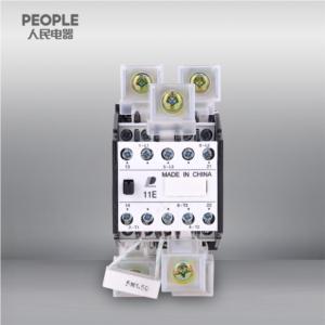 Import RDC19 series capacitor switching AC contactor from chinese wholesale supplier and manufacturer