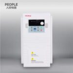 Import RDI67 series inverter VFD from chinese wholesale supplier and manufacturer