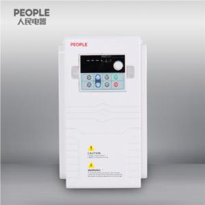 Import RDI67 series inverter VFD from chinese wholesale supplier and manufacturer